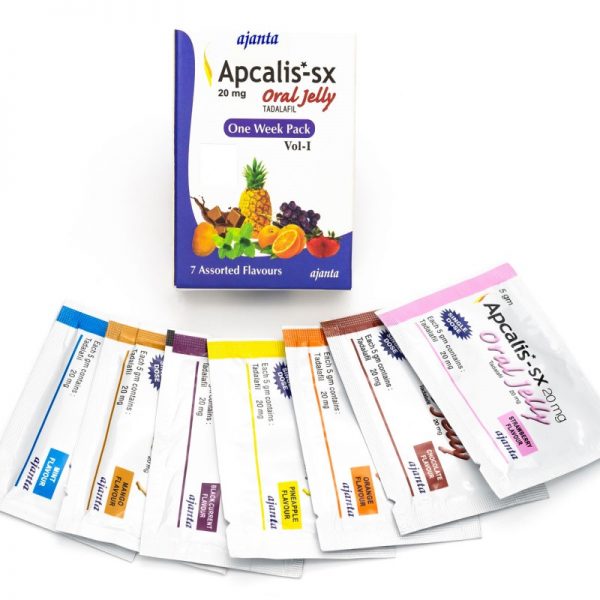 apcalissxoraljelly  ZenBoostersro